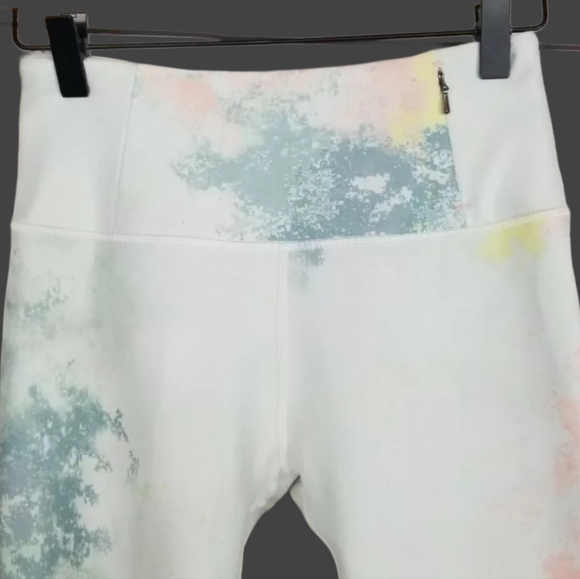 NWT Calia by Carrie Underwood Body Breeze Ankle Legging - Picture 3 of 7